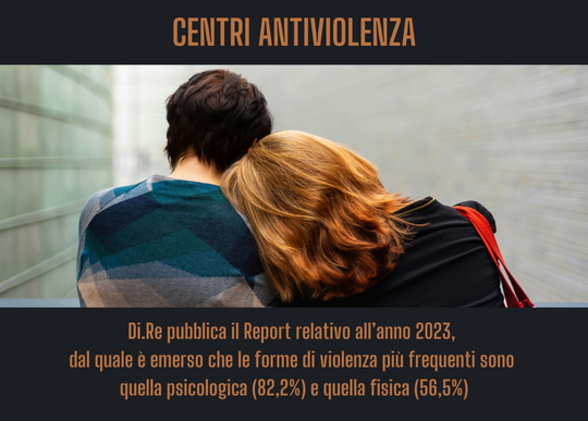 centri antiviolenza forme di violenza.png